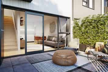 29 Mauranui Avenue, Epsom