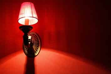 City escort agency, full service massage parlour