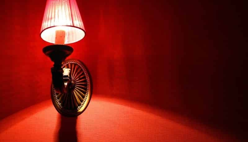 54 Byron Street, Christchurch Central