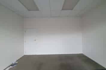 The Heart of New Lynn Shop