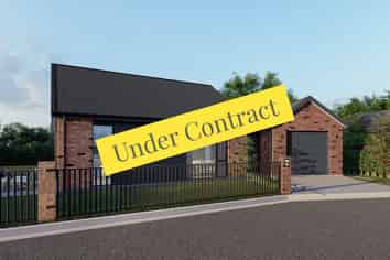 Lot 9, 10 Garland Lane, Cambridge