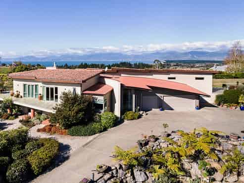 39 Foley Road, Ruby Bay