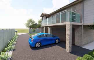 51A Webster Avenue, Mount Roskill