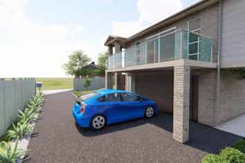 51A Webster Avenue, Mount Roskill