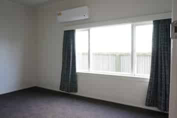 53 Janet Street, Appleby