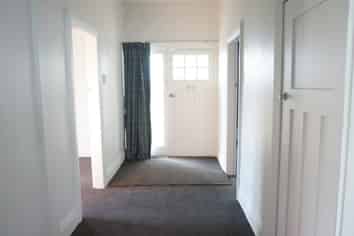 53 Janet Street, Appleby