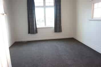 53 Janet Street, Appleby