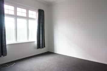 53 Janet Street, Appleby