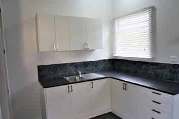 53 Janet Street, Appleby