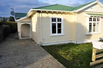 53 Janet Street, Appleby