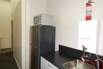 For Lease - Ground Floor 10 Memorial Street