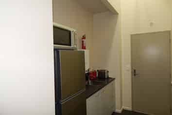 For Lease - Ground Floor 10 Memorial Street