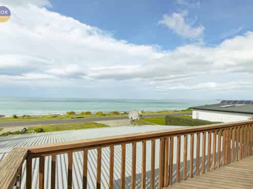 205 Whirinaki Road, Eskdale