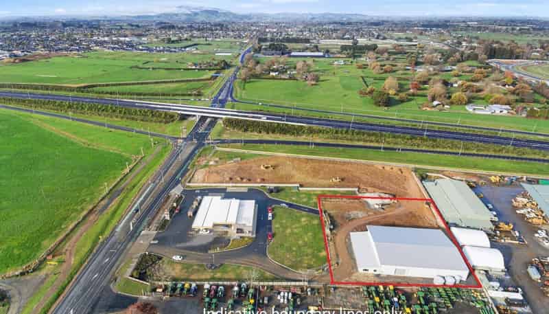  167B Victoria Road, Cambridge