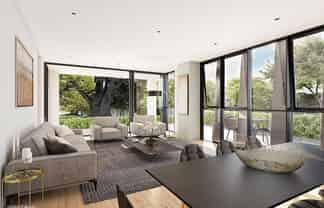 G06/28 Killarney Street, Takapuna