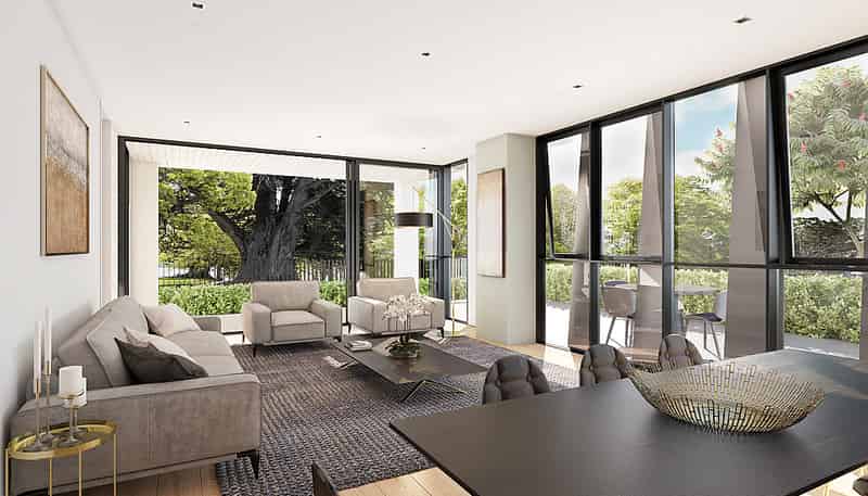 G06/28 Killarney Street, Takapuna