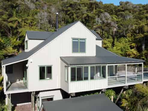 19 Loris Place, Karoro