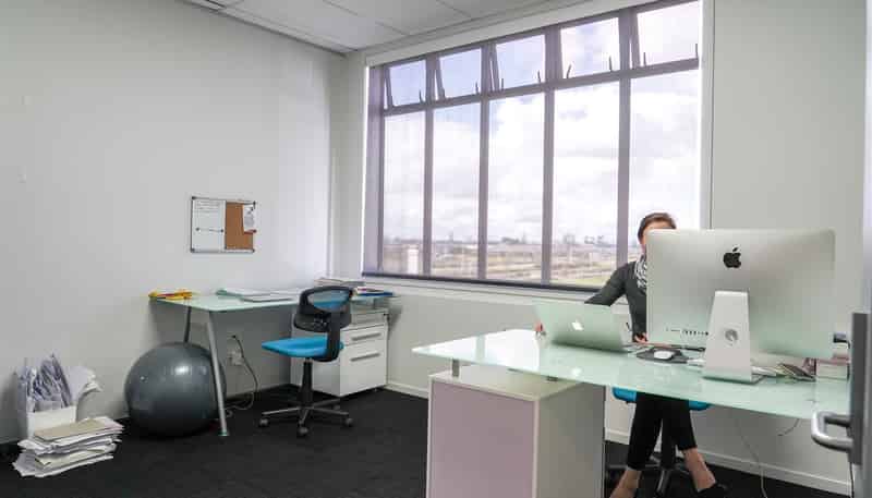 697B Wairere Drive, Chartwell