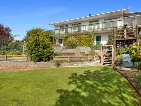 142 Higgs Road, Mapua