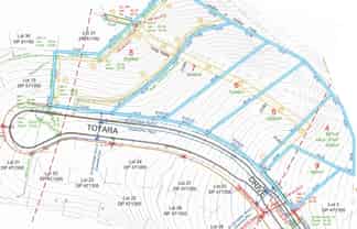  Totara Drive, Duvauchelle