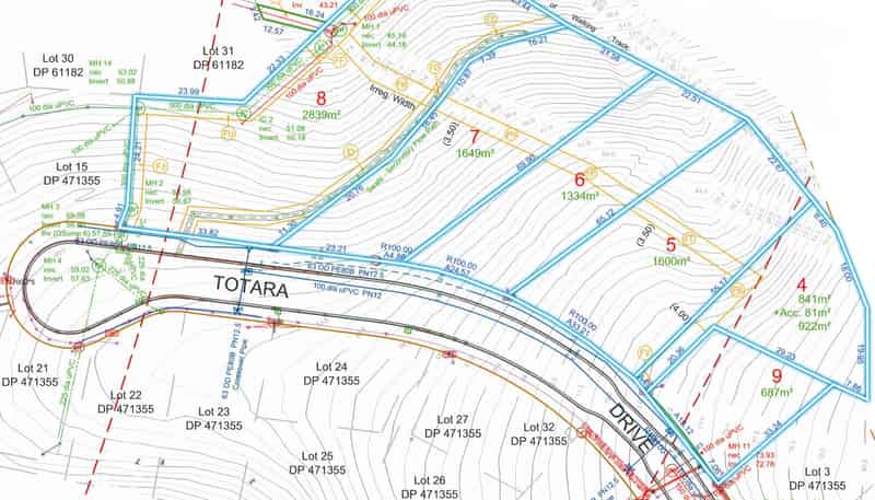  Totara Drive, Duvauchelle