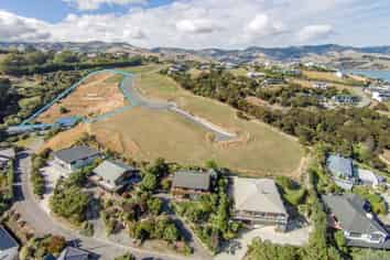  Totara Drive, Duvauchelle