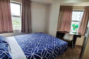 21 Whitaker Place, Grafton