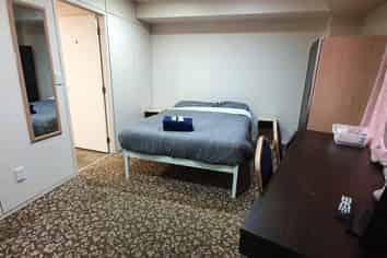 21 Whitaker Place, Grafton