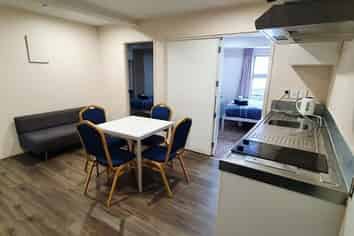 21 Whitaker Place, Grafton