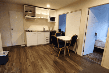 21 Whitaker Place, Grafton