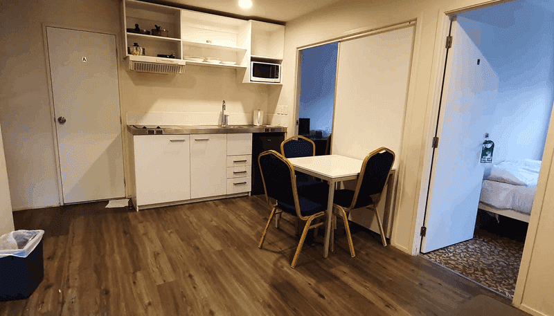 21 Whitaker Place, Grafton