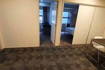 21 Whitaker Place, Grafton