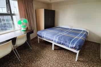 21 Whitaker Place, Grafton