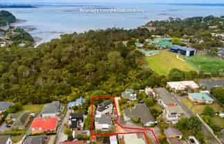 Flat 1/43a Donovan Street, Blockhouse Bay