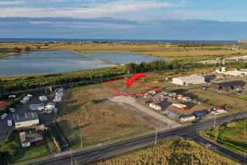 When size does matter