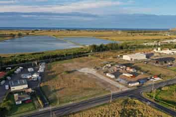 When size does matter