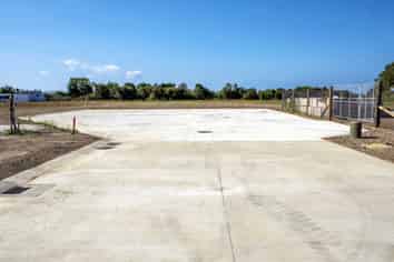 When size does matter