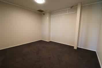 REDUCED !  Hi Profile Bulk Retail/Gym/Warehouse