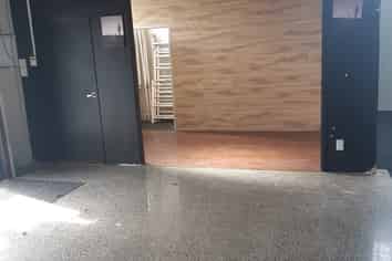 REDUCED !  Hi Profile Bulk Retail/Gym/Warehouse