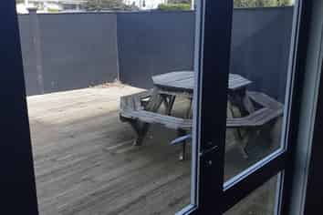 REDUCED !  Hi Profile Bulk Retail/Gym/Warehouse