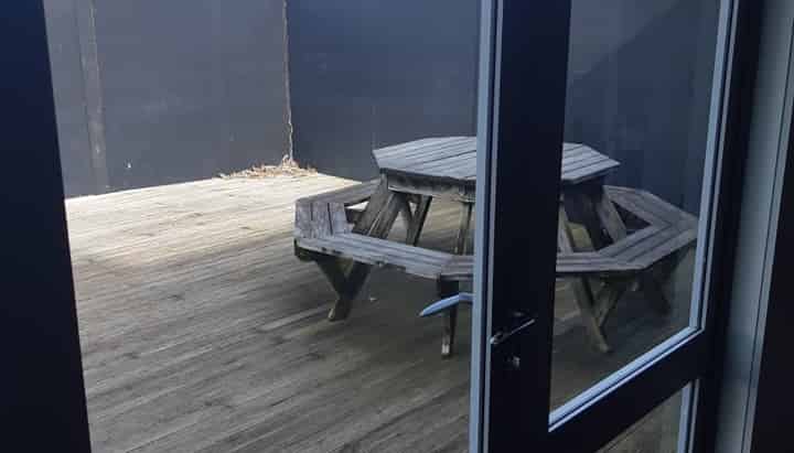 129A Onewa Road, Northcote