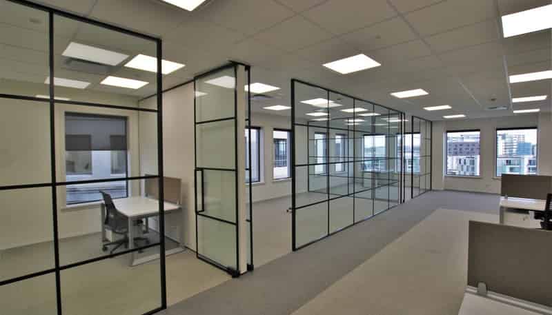 10 Viaduct Harbour Avenue, Auckland Central