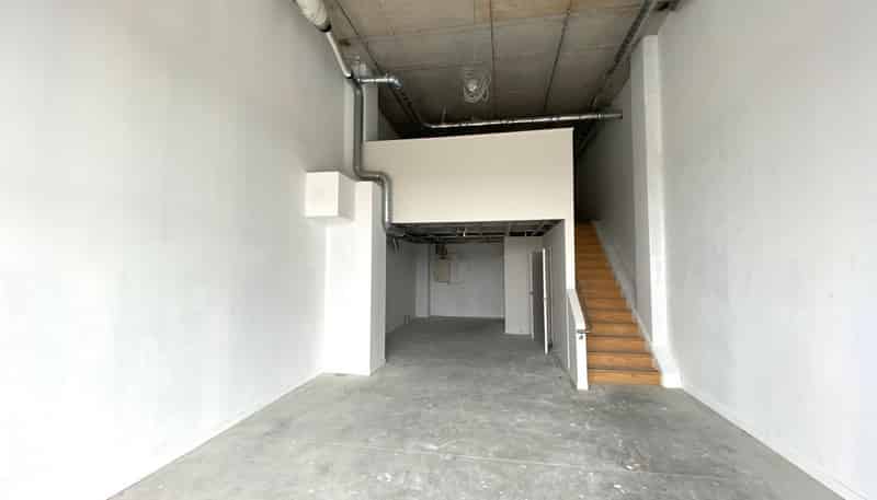 1 Rose Garden Lane, Albany