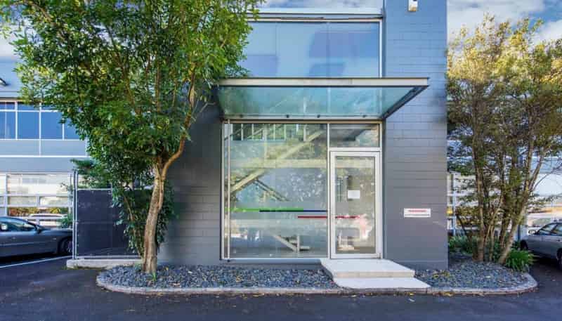 Level 1, 7-21 Kawana Street, Northcote
