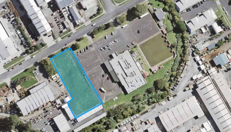 5 Croskery Road, Papakura