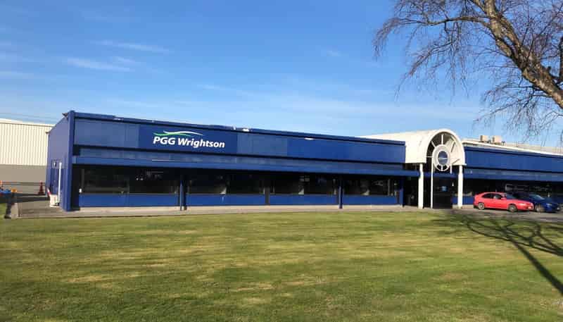 411 Blenheim Road, Upper Riccarton