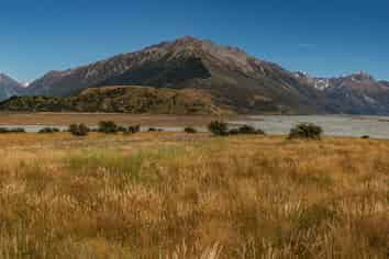 3916 Manuka Point Station, Rakaia