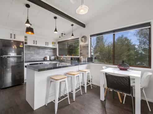 4 Green Place, Richmond Heights