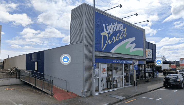 1/3045 Great North Road, New Lynn