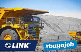 Sales & Service Business! Huge Growth